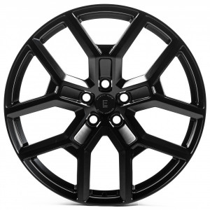 CW443