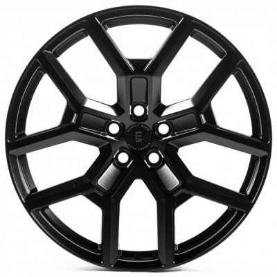 Диски CAST WHEELS CW443