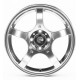 CAST WHEELS CW5058 Hyper_Black