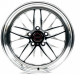 CAST WHEELS CW5073 Black_Machining_Lip_Miling