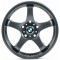 Диски CAST WHEELS CW5125 цвет Satin_Gray