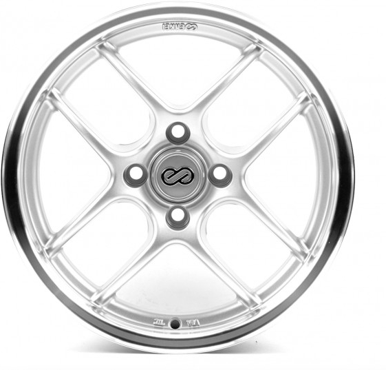 Диски CAST WHEELS CW5193