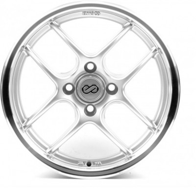 Диски CAST WHEELS CW5193