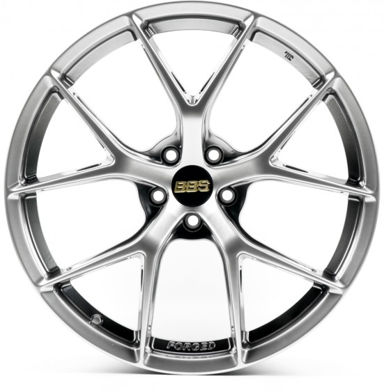 Диски CAST WHEELS CW5423