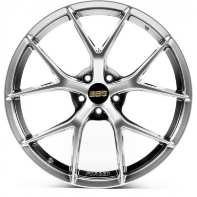 Диски CAST WHEELS CW5423