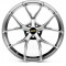 Диски CAST WHEELS CW5423 цвет HB