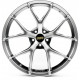 CAST WHEELS CW5423 HB