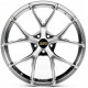 CAST WHEELS CW5423 Hyper_Black