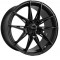 Диски CAST WHEELS CW5581 цвет XB
