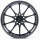 CAST WHEELS CW559 Durk_Gunmetal