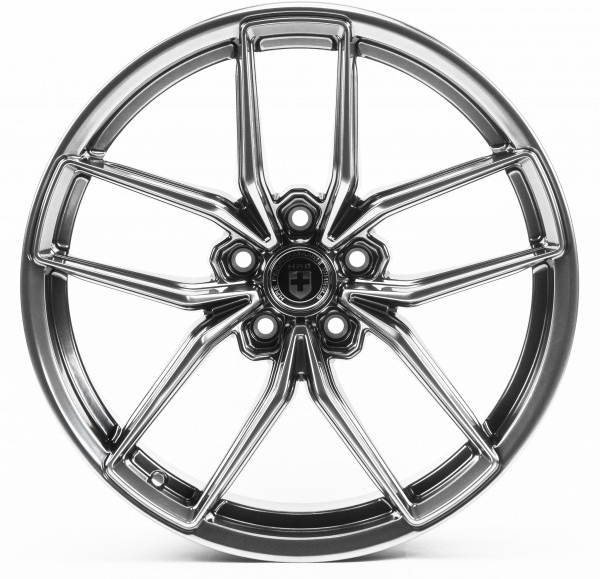 Диски CAST WHEELS CW5605