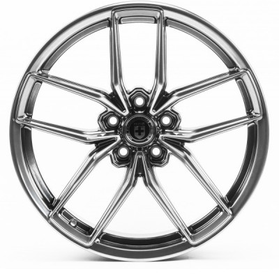 Диски CAST WHEELS CW5605