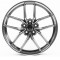 Диски CAST WHEELS CW5605 цвет HB