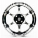 CAST WHEELS CW6088 Hyper_Black_Lip_Polish
