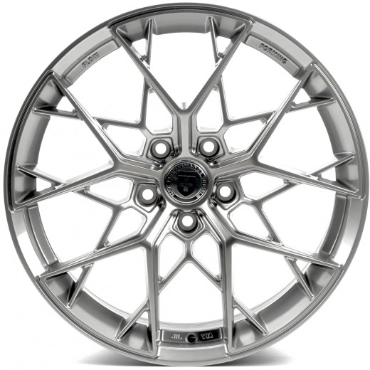 Диски CAST WHEELS CW920