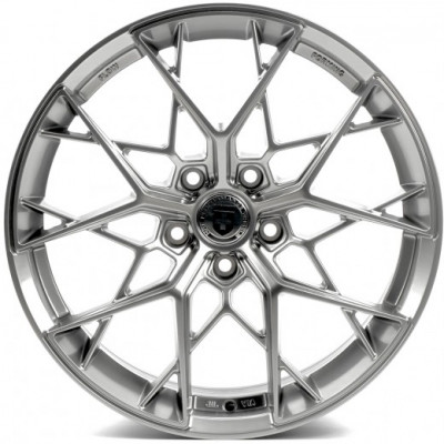 Диски CAST WHEELS CW920