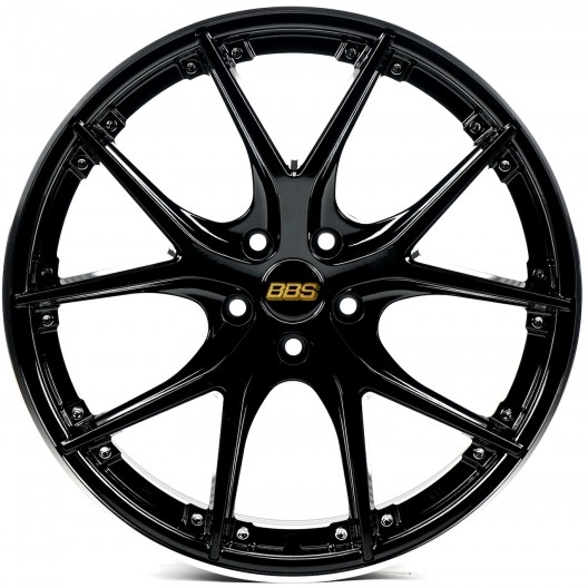 Диски CAST WHEELS CW938