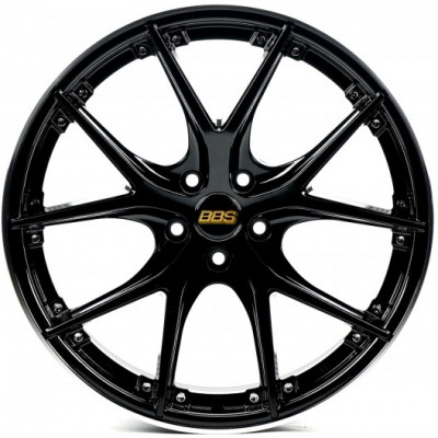 Диски CAST WHEELS CW938