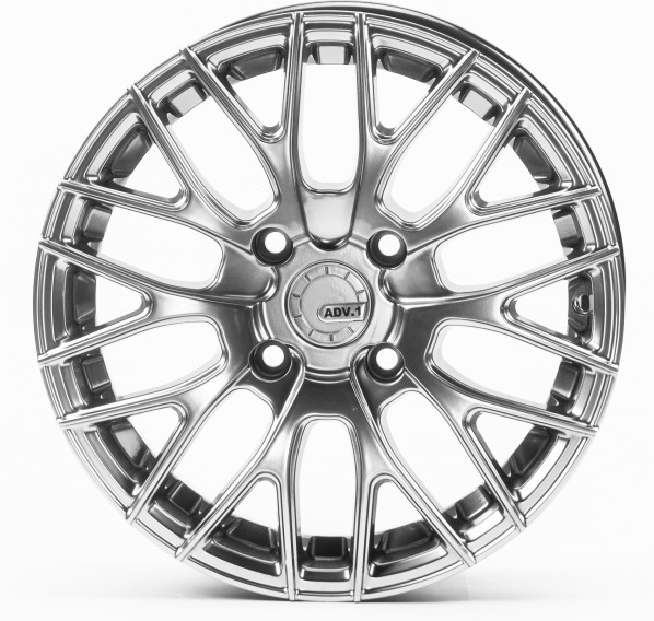 Диски CAST WHEELS CW973