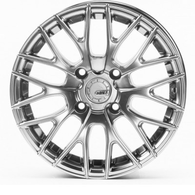 Диски CAST WHEELS CW973