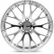 Диски CAST WHEELS CW973 цвет S1_MF