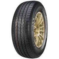 Comforser CF2000