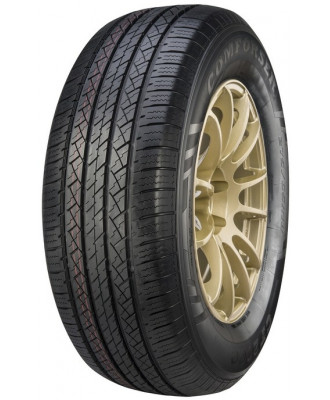 Comforser CF2000