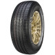 Comforser CF2000