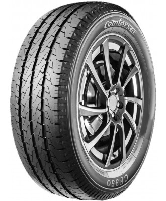 Comforser CF350
