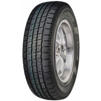 Comforser CF360