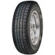 Comforser CF360