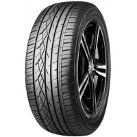 Comforser CF4000 RunFlat