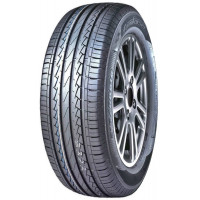 Comforser CF510