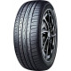 Comforser CF710