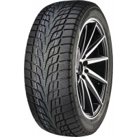 Comforser CF930