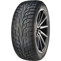 Comforser CF950
