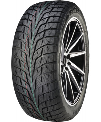 Comforser CF950