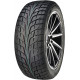 Comforser CF950