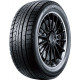 Comforser CF960