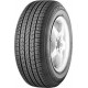 Continental Conti4x4Contact