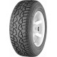 Continental Conti4x4IceContact (шип.)