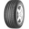 Летние шины Continental Conti4x4SportContact