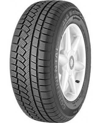 Continental Conti4x4WinterContact