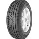 Continental Conti4x4WinterContact