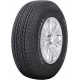 Continental ContiCrossContact LX 2