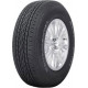 Continental ContiCrossContact LX 20