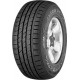 Continental ContiCrossContact LX