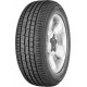Continental ContiCrossContact LX Sport