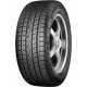 Continental ContiCrossContact UHP