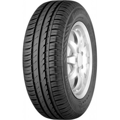 Летние шины Continental ContiEcoContact 3